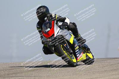 media/Mar-24-2025-2WTD (Mon) [[55b4b08488]]/B Group/1120am (Outside Grapevine)/